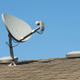 Illustration for article titled Sky News Radioem/em